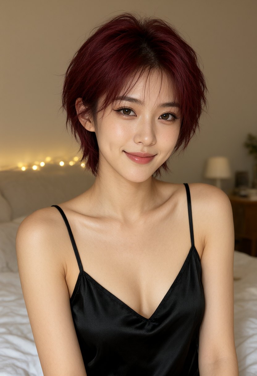 顾玄礼